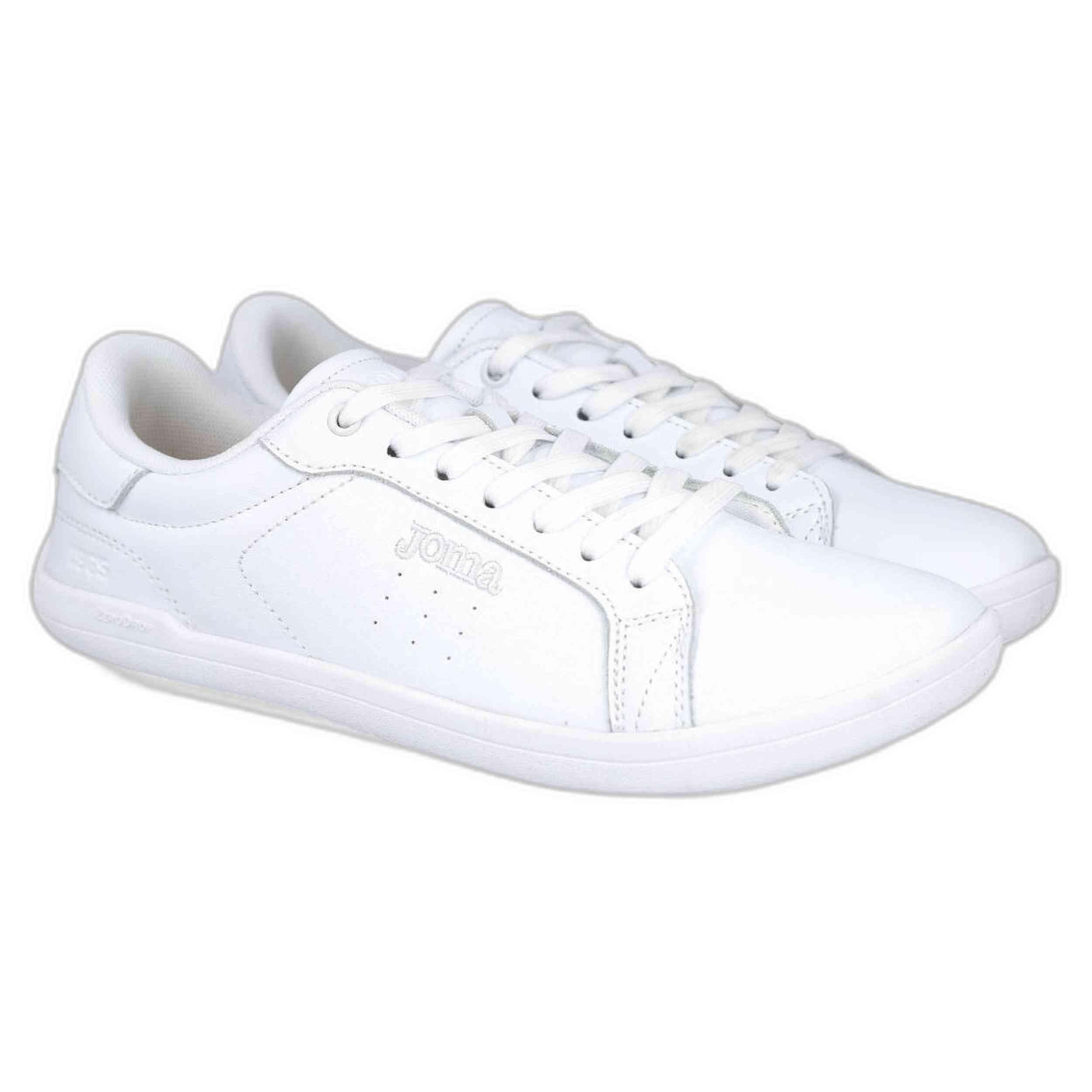 Baskets Joma modèle 10070-575802 pour homme 4/5