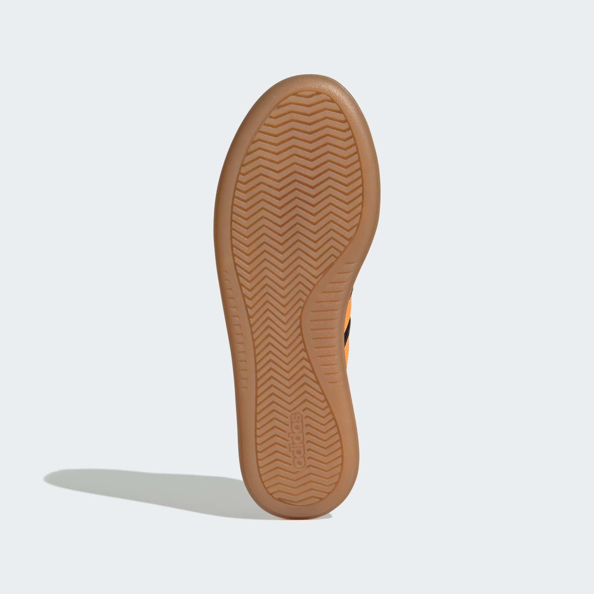 Scarpe Barreda Decode 3/8
