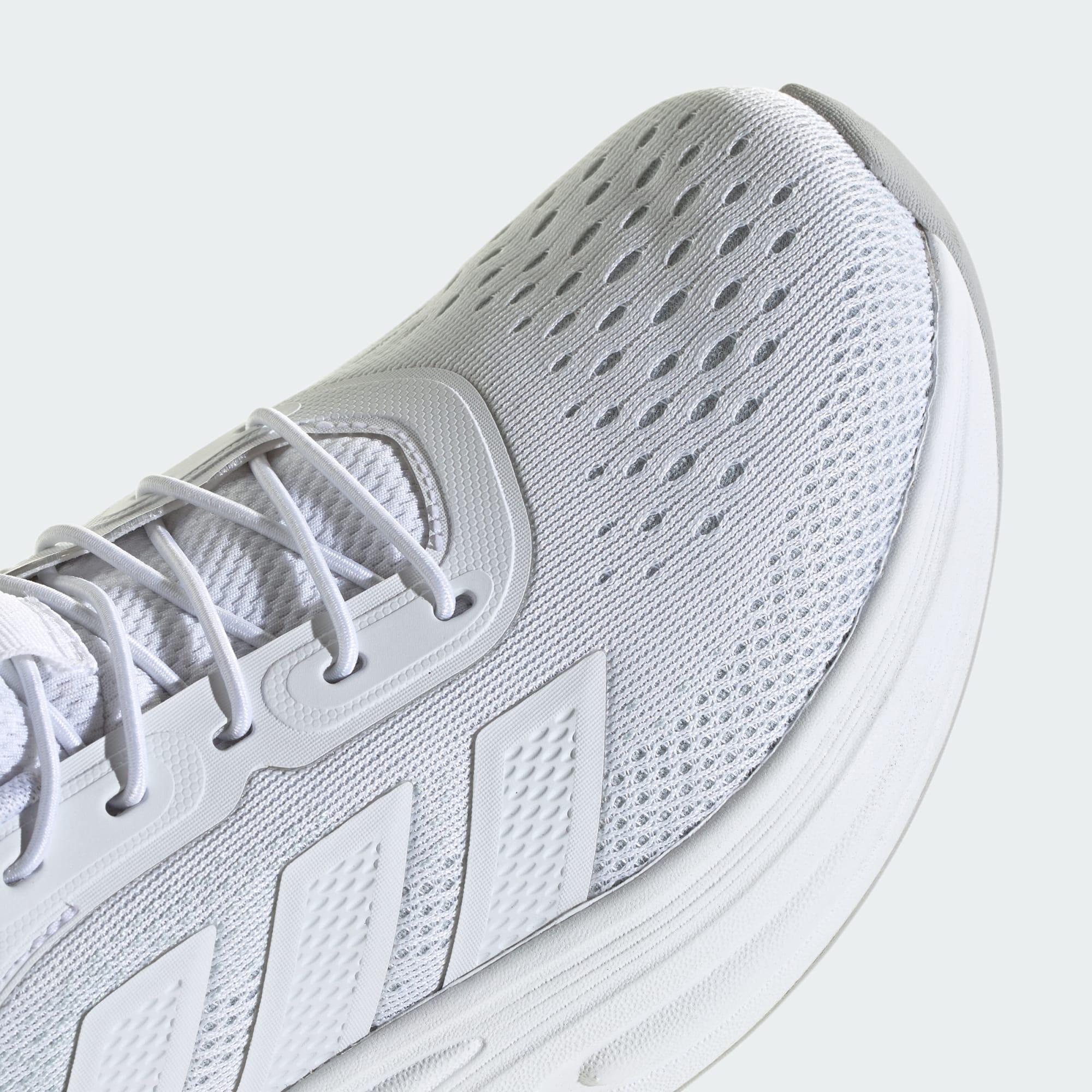 SCARPE CLOUDFOAM CUXXION RAPIDFIT 6/7