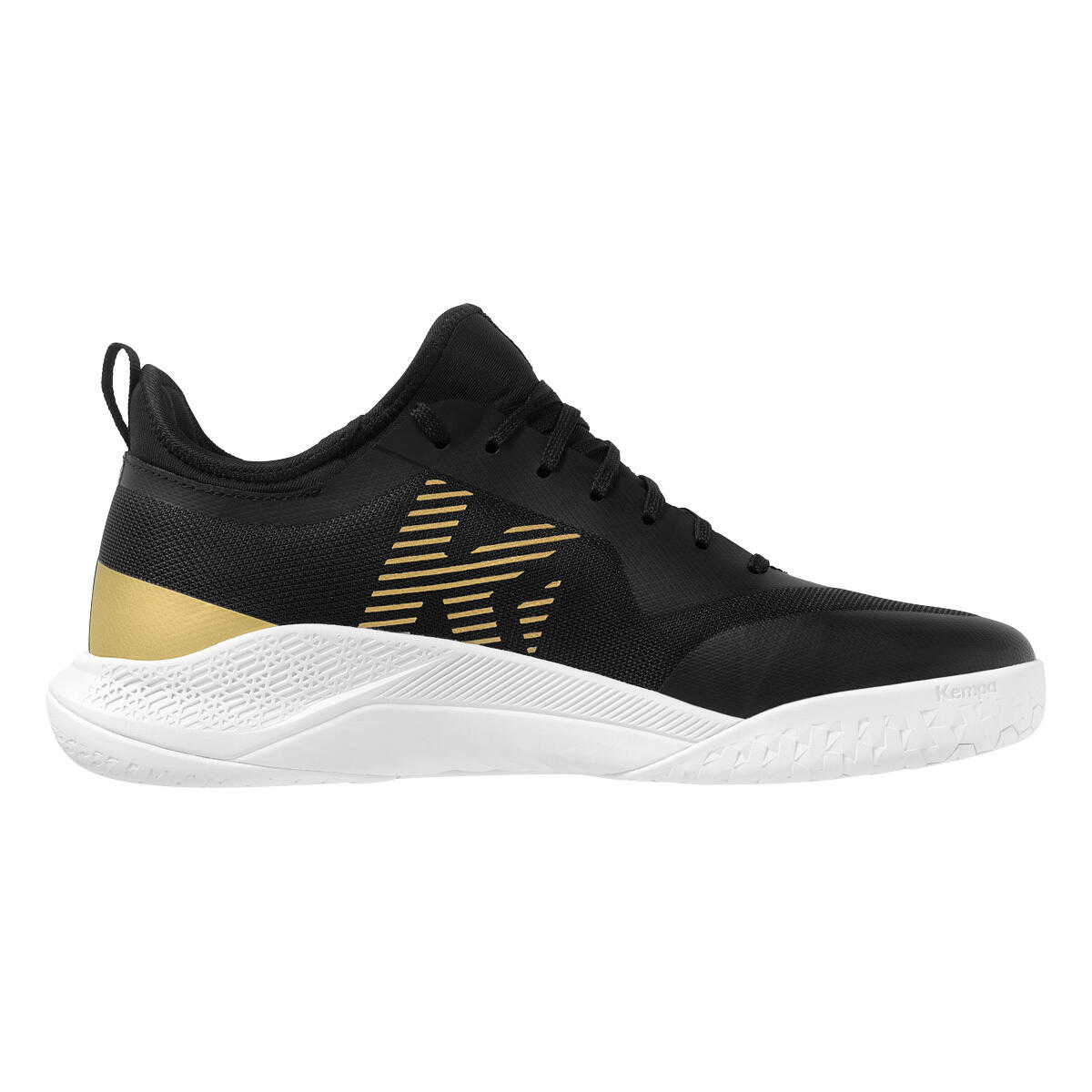 Scarpe indoor per bambini Kempa Kourtfly Glory 2/7