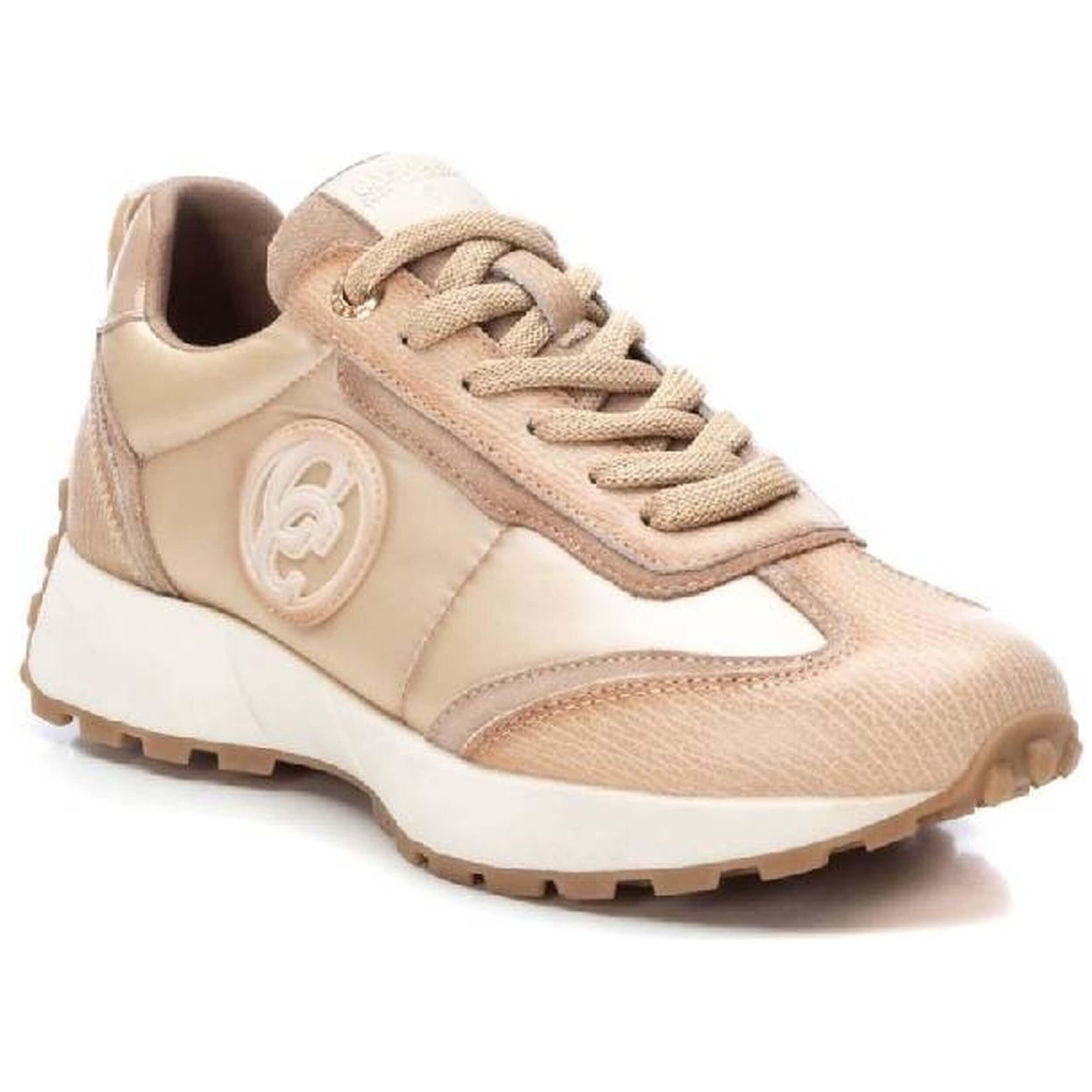 Scarpe Carmela modello 10225-496079 per donne 5/5