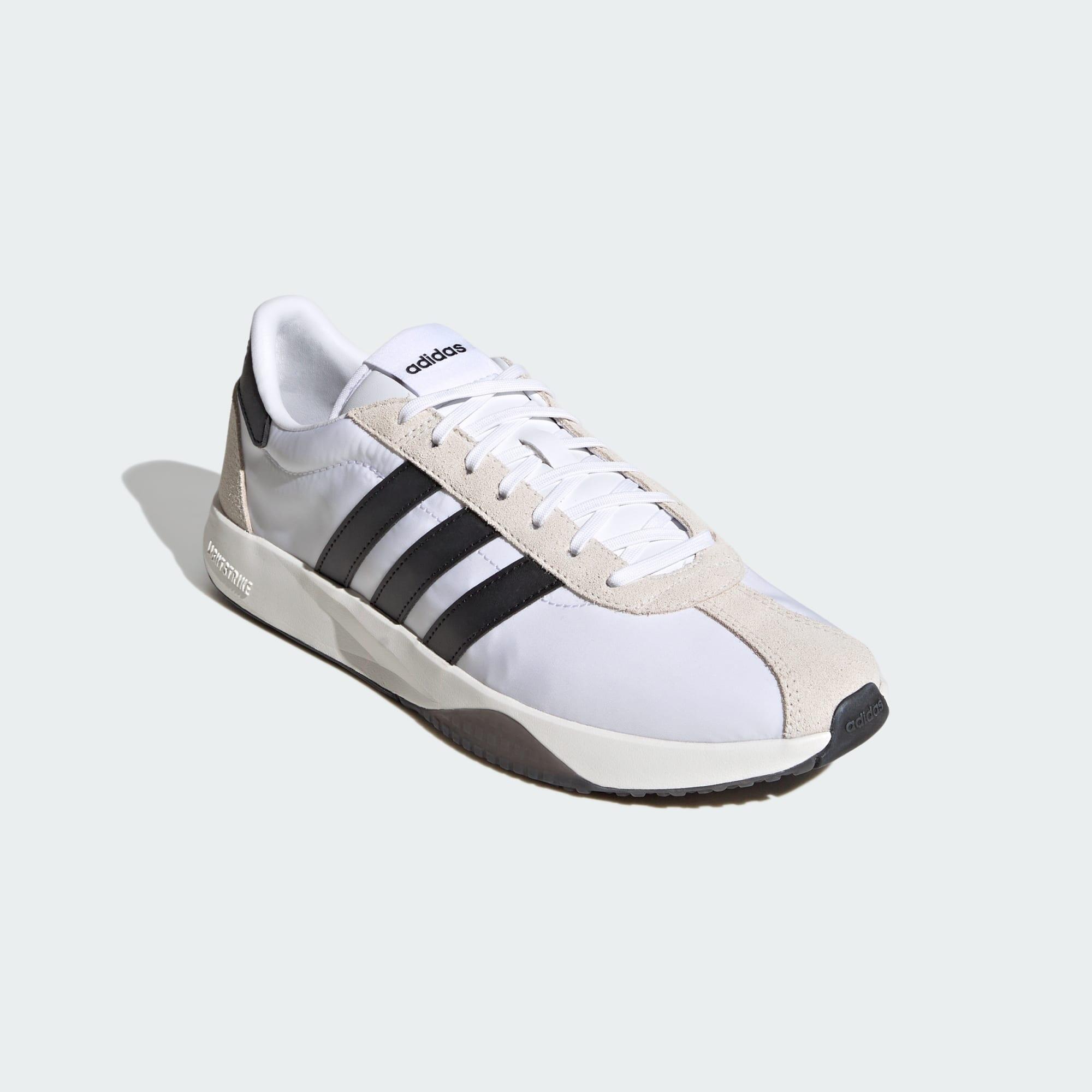 CHAUSSURE 76/26 4/7