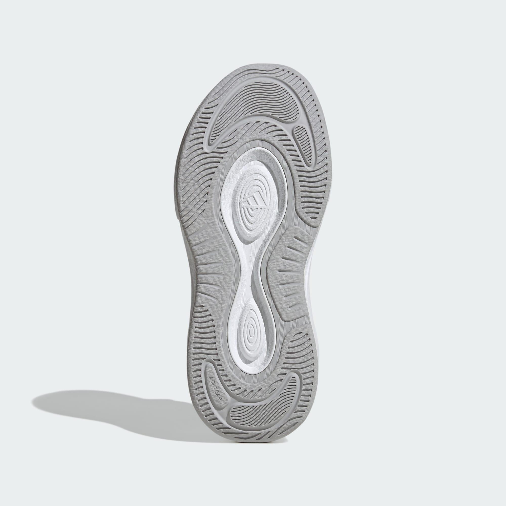SCARPE CLOUDFOAM CUXXION RAPIDFIT 3/7