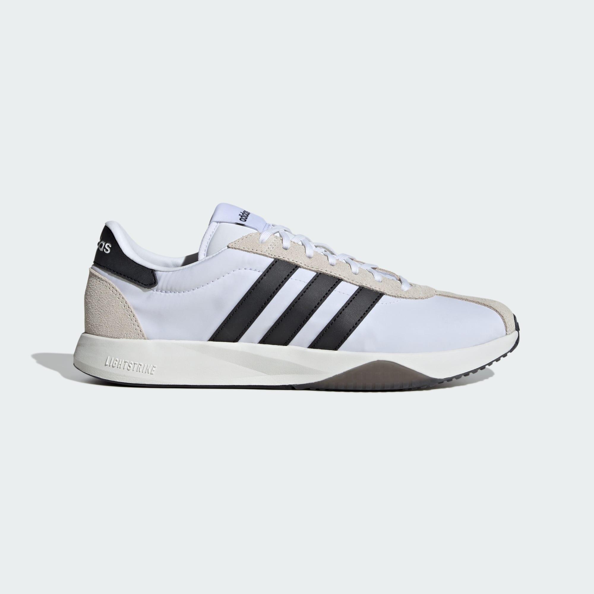 ADIDAS BOTY 76/26