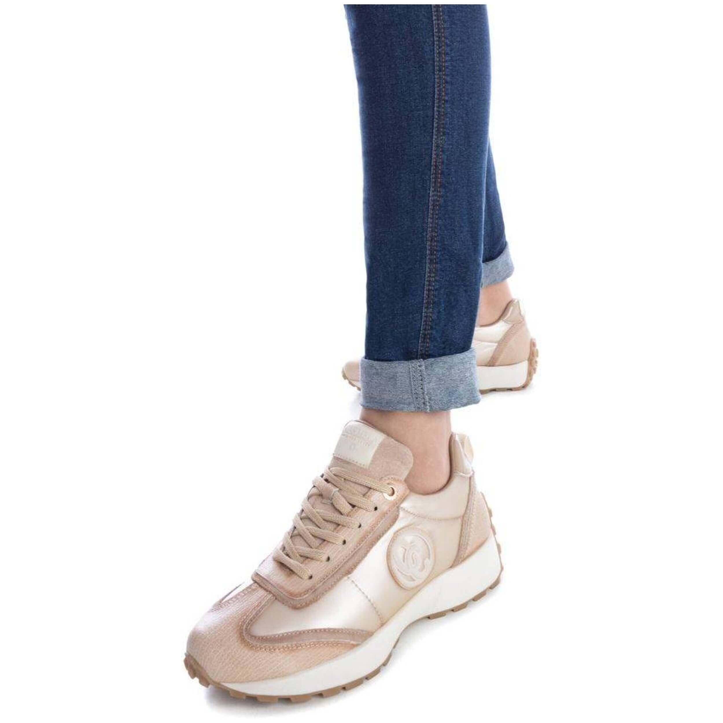 Scarpe Carmela modello 10225-496079 per donne 4/5