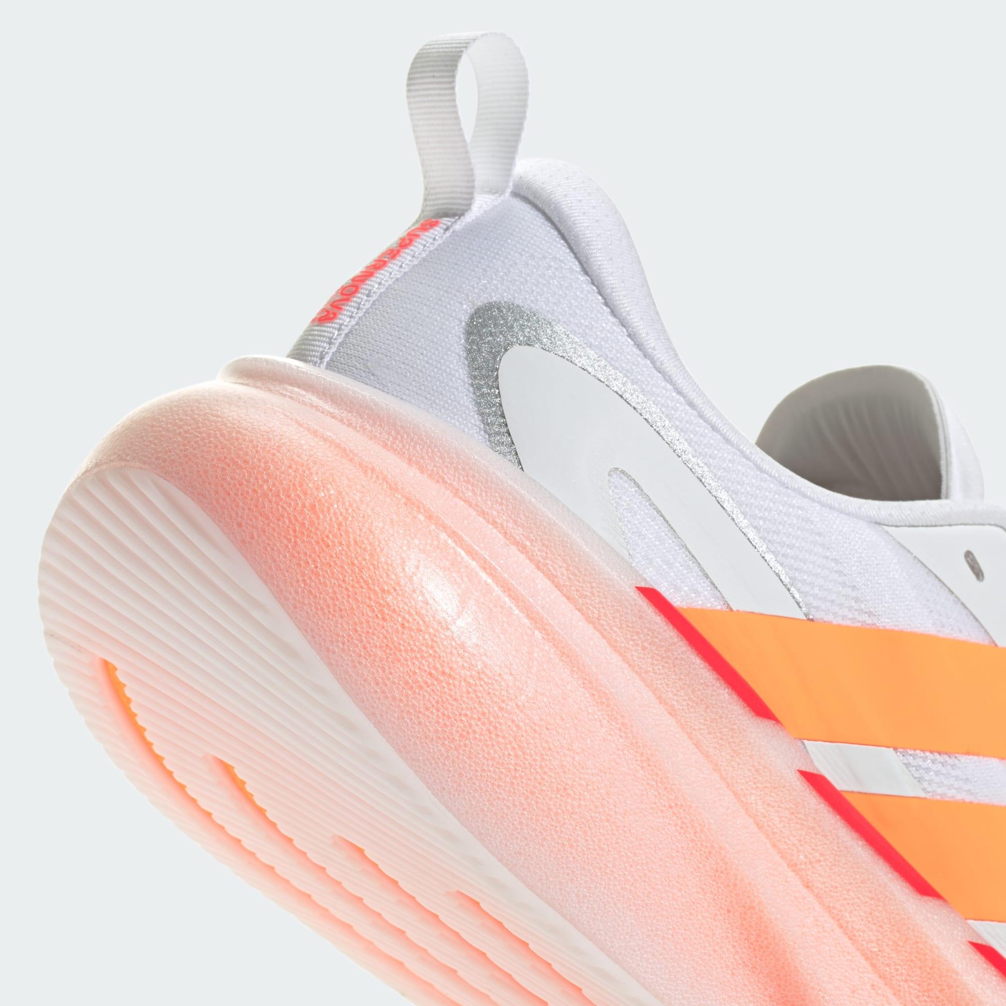 CHAUSSURE DE RUNNING SUPERNOVA GLIDE 6/7
