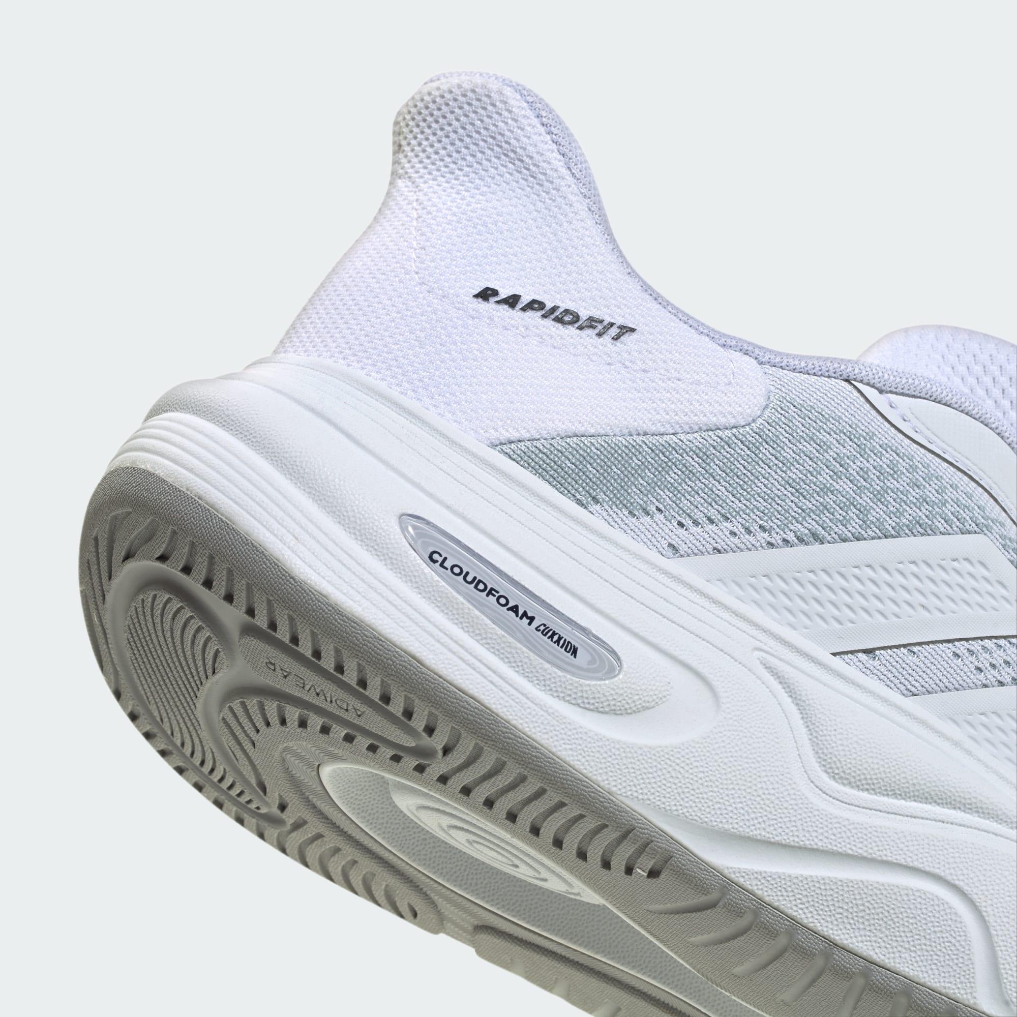 SCARPE CLOUDFOAM CUXXION RAPIDFIT 5/7