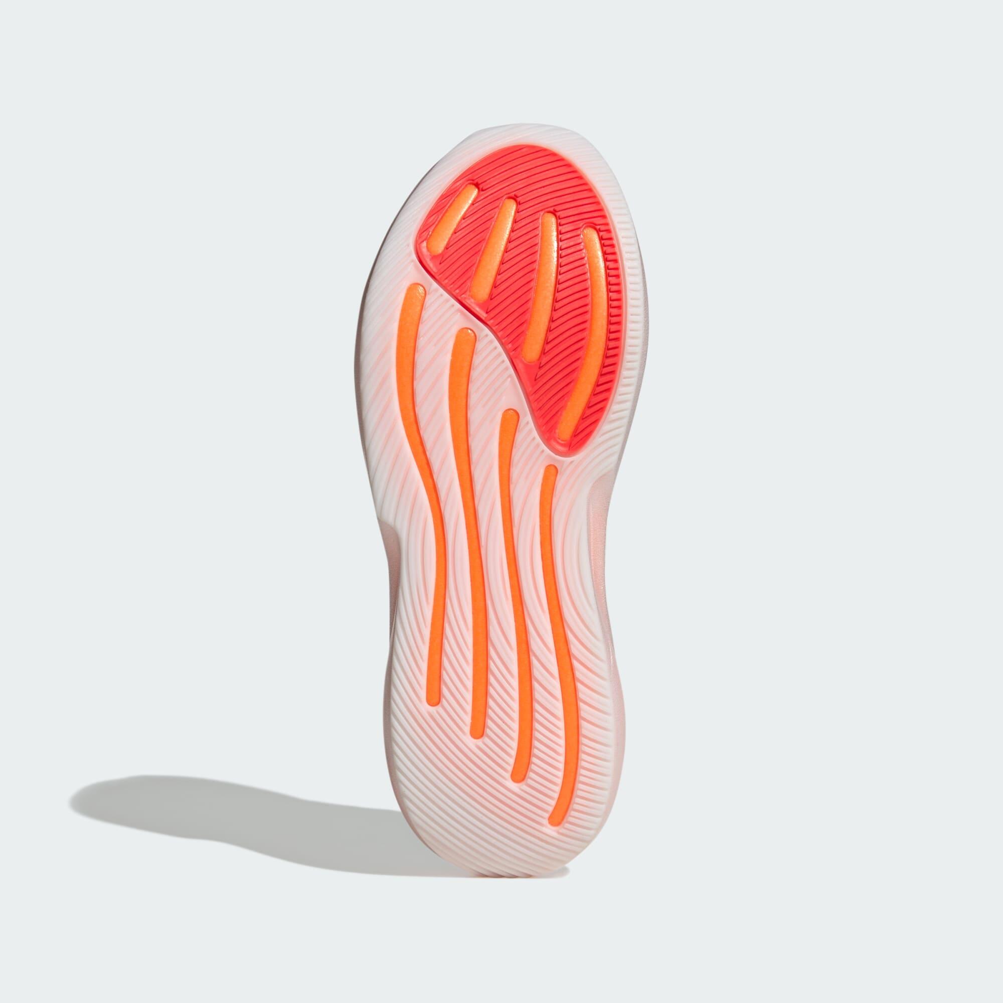 CHAUSSURE DE RUNNING SUPERNOVA GLIDE 3/7