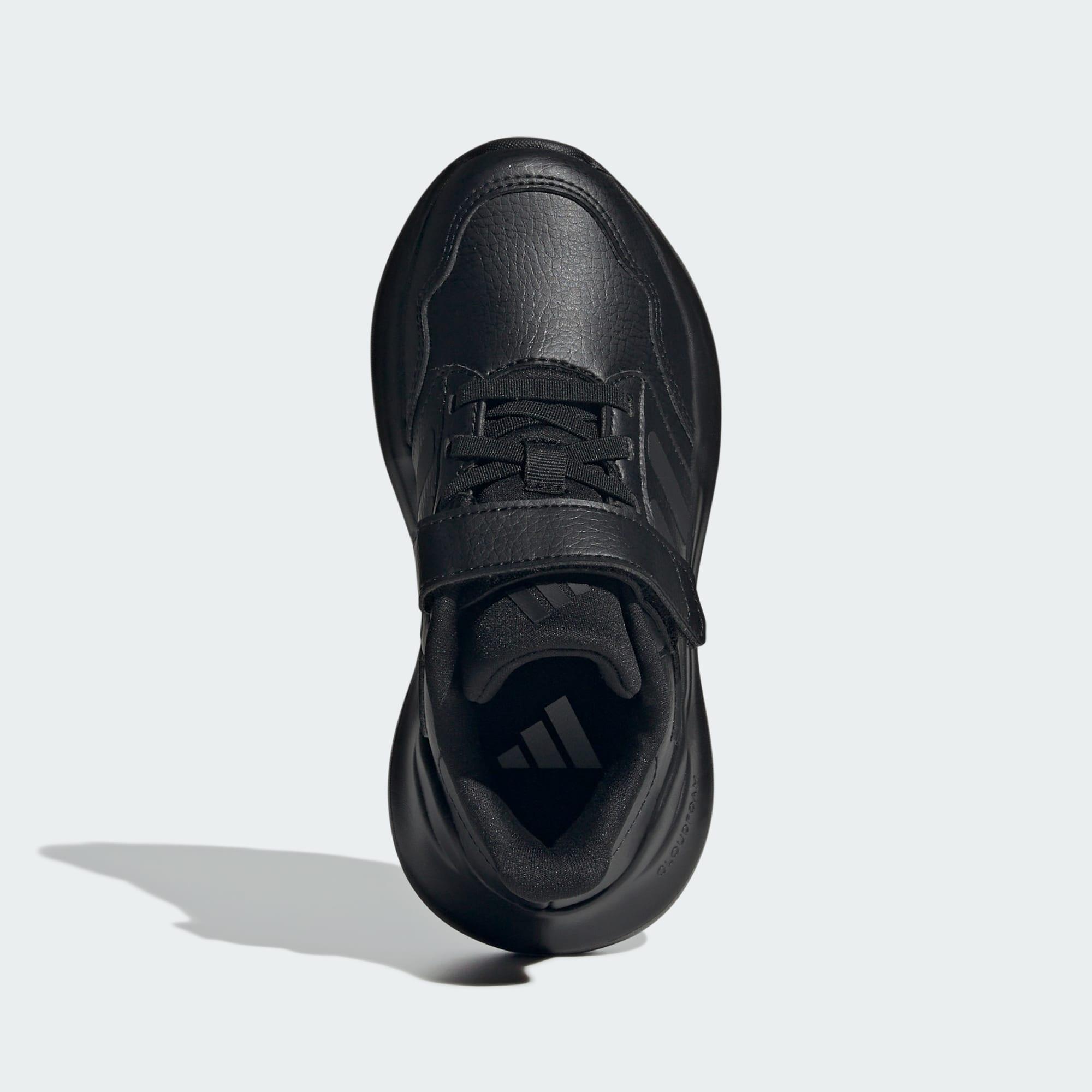 Chaussure Tensaur Run 3.0 Enfants 2/7