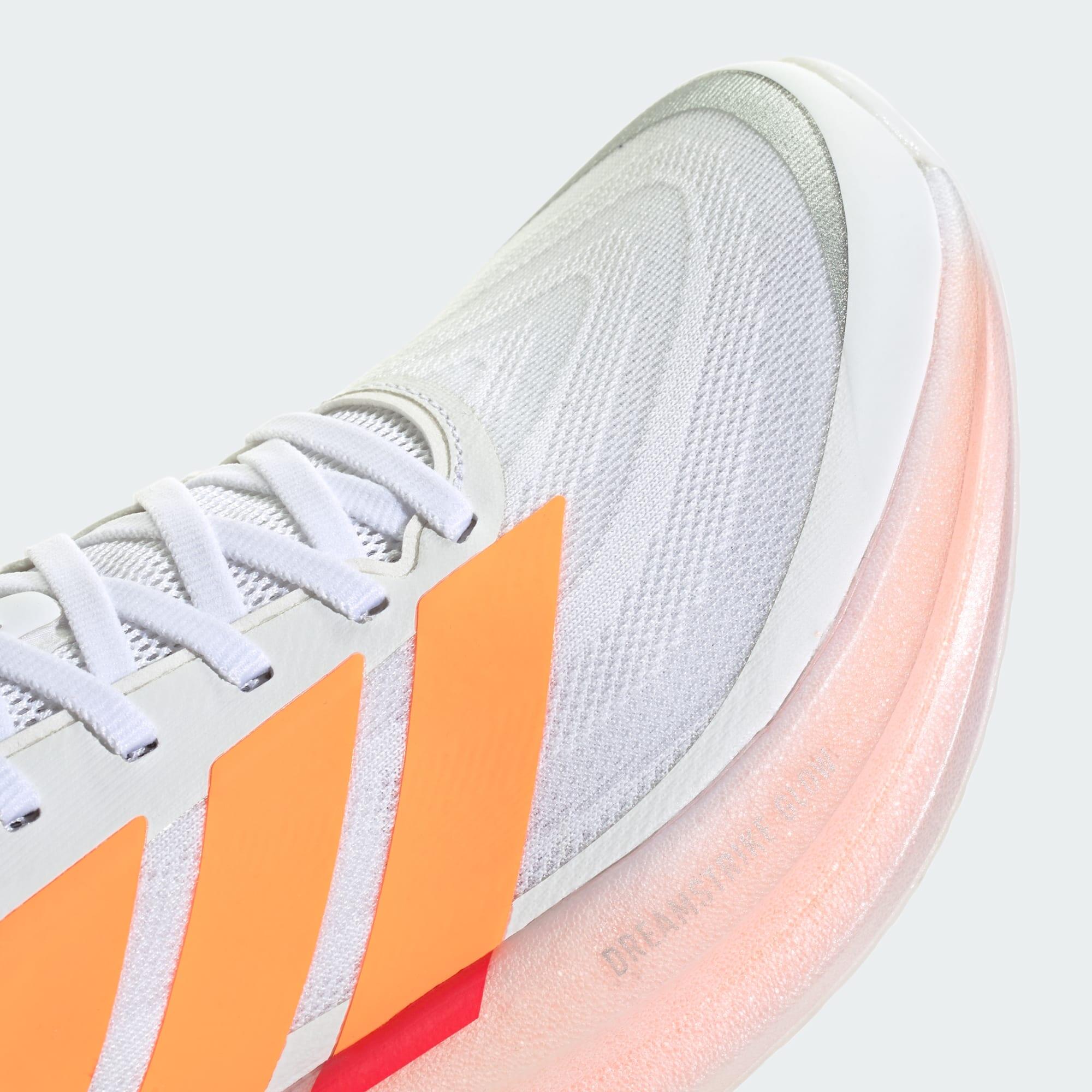 CHAUSSURE DE RUNNING SUPERNOVA GLIDE 5/7