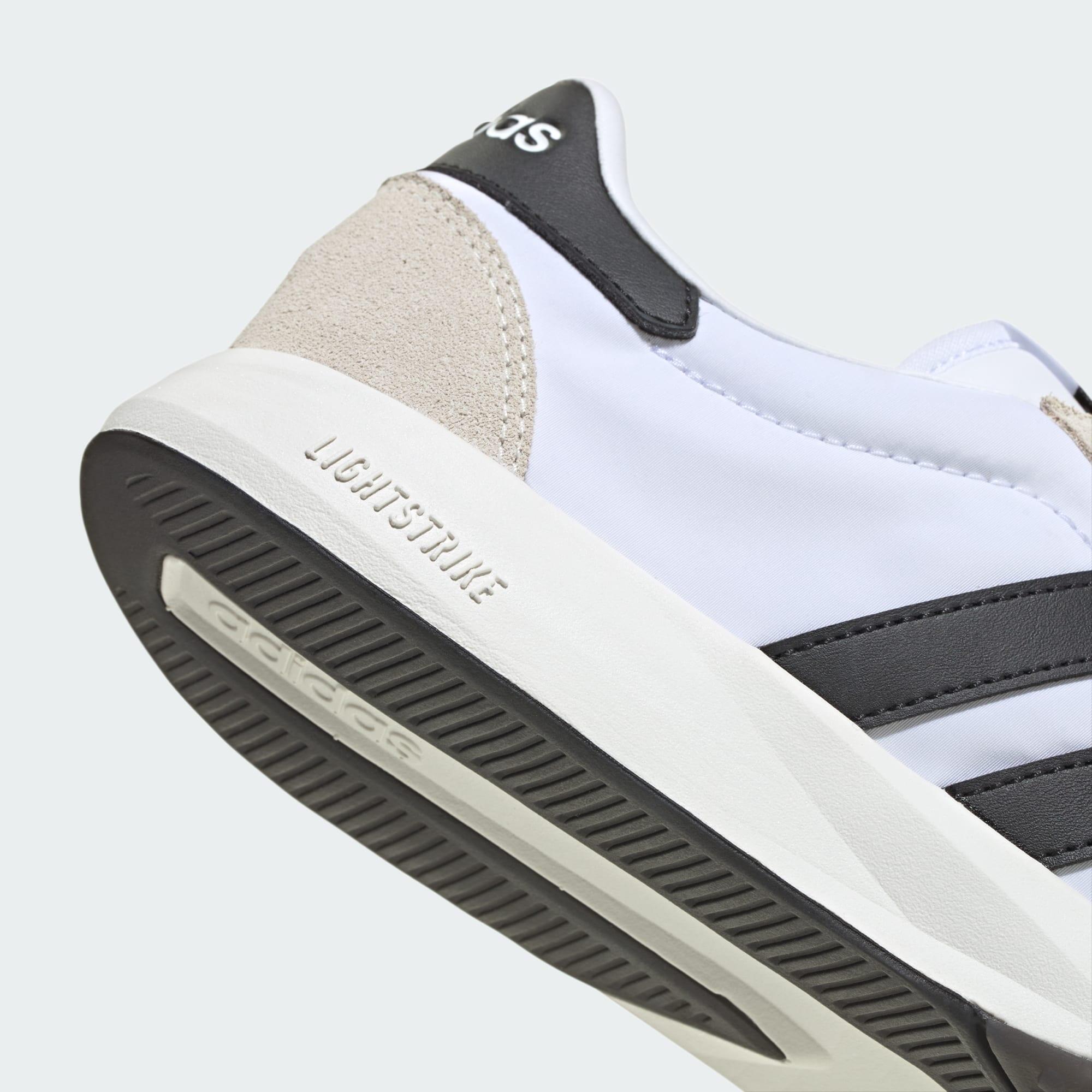 CHAUSSURE 76/26 5/7
