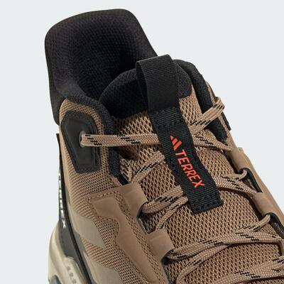 Terrex anylander mid hikingschoenen