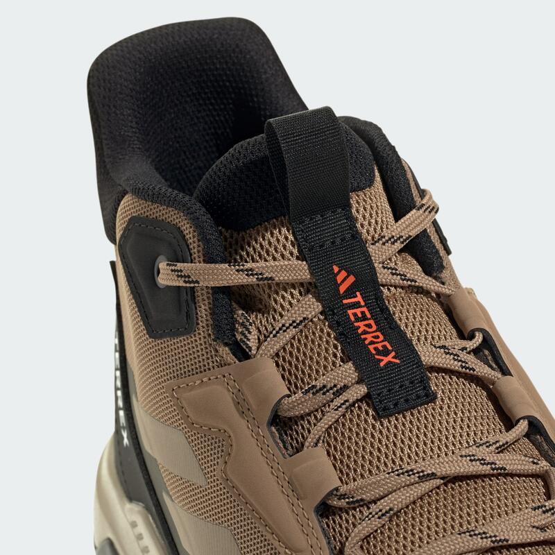 Pantofi de drumeție Terrex Anylander Mid
