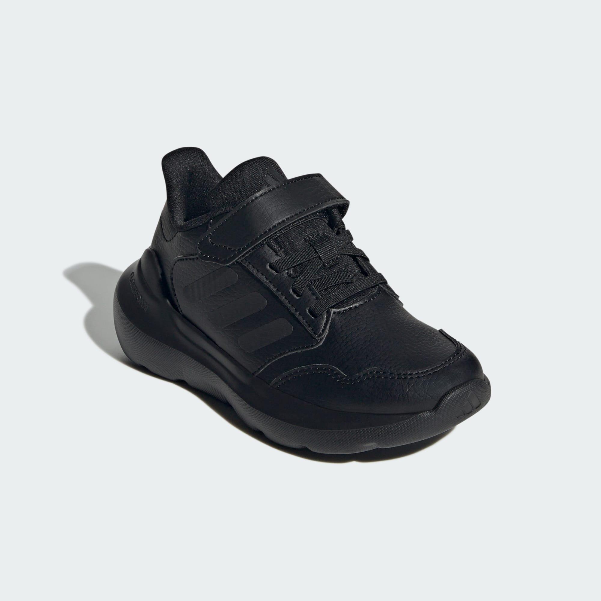 Chaussure Tensaur Run 3.0 Enfants 4/7