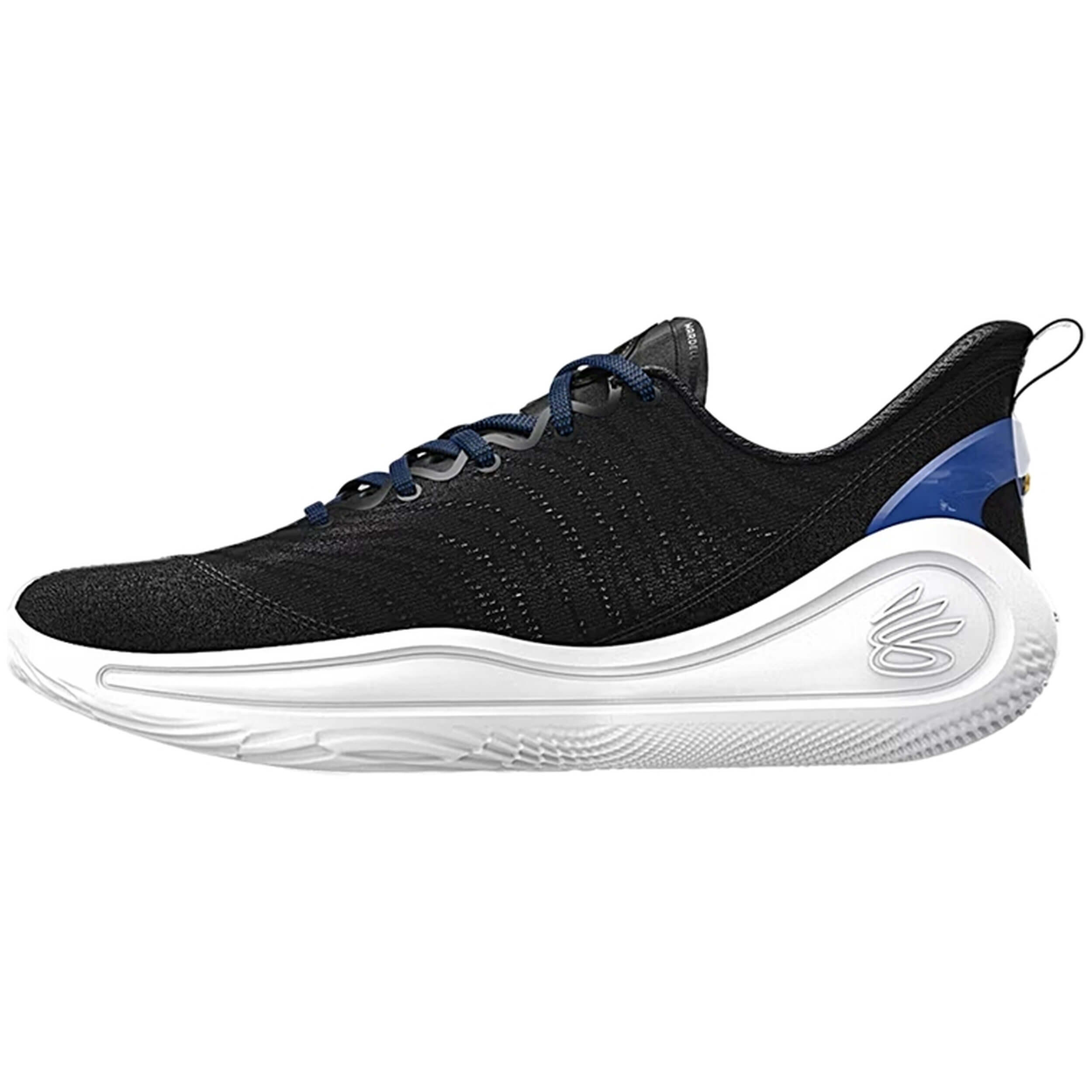 Scarpe Under armour modello 3027630-001 per unisex 2/5