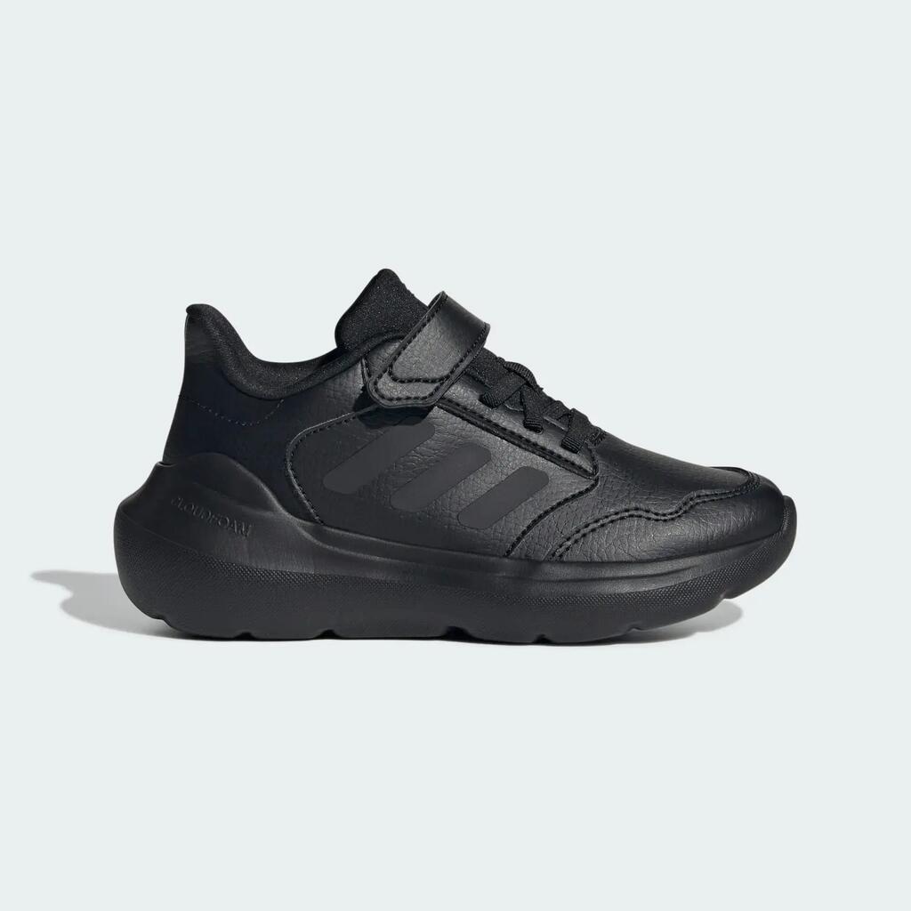 Tensaur Run 3.0 Shoes Kids