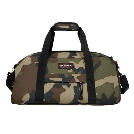 Eastpak Modèle Stand Couleur Vert