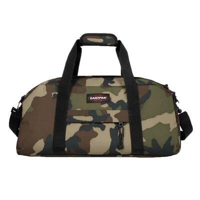 Mochilas Hombre Eastpak Stand
