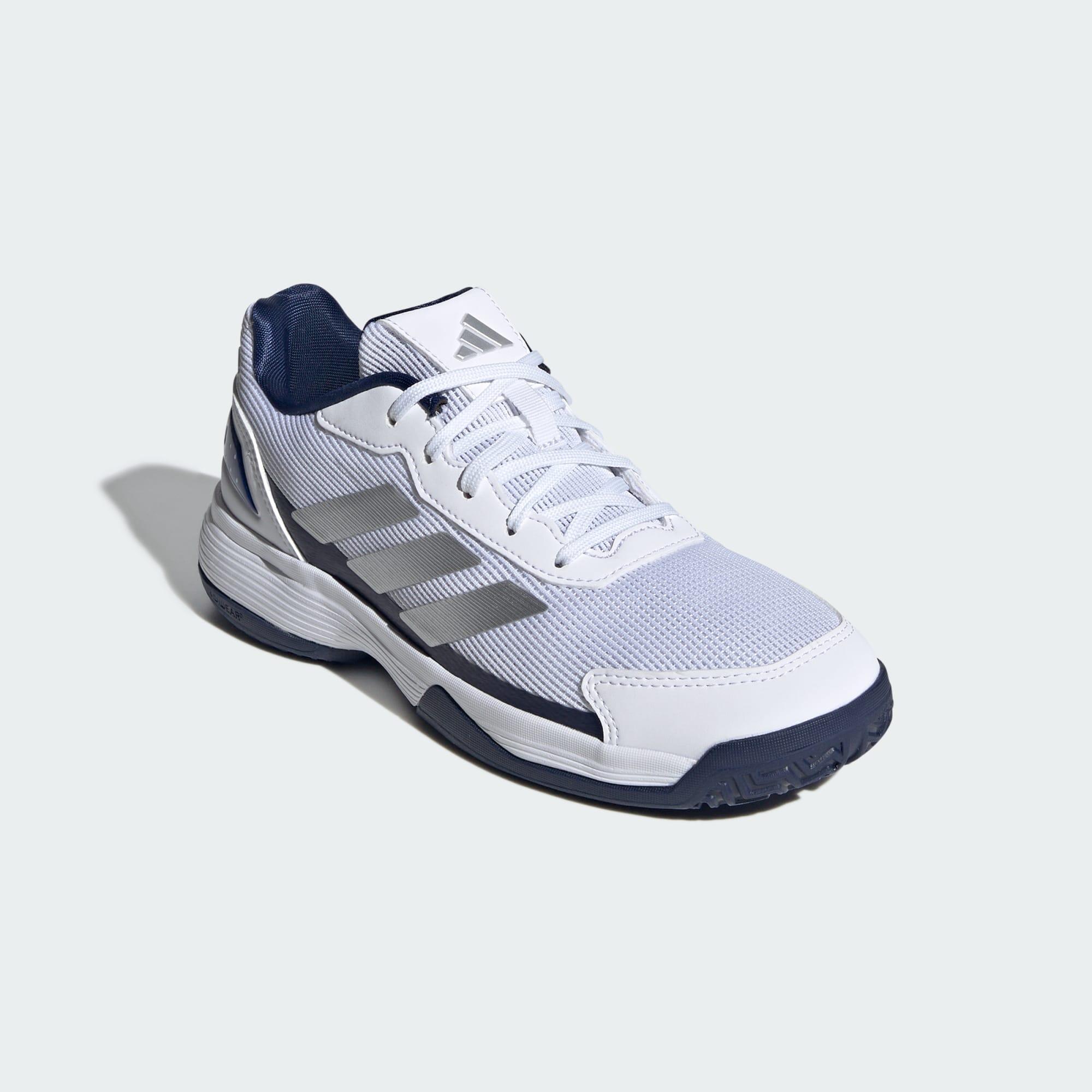 Sapatilhas de Padel Crazyquick para Crianças 4/8