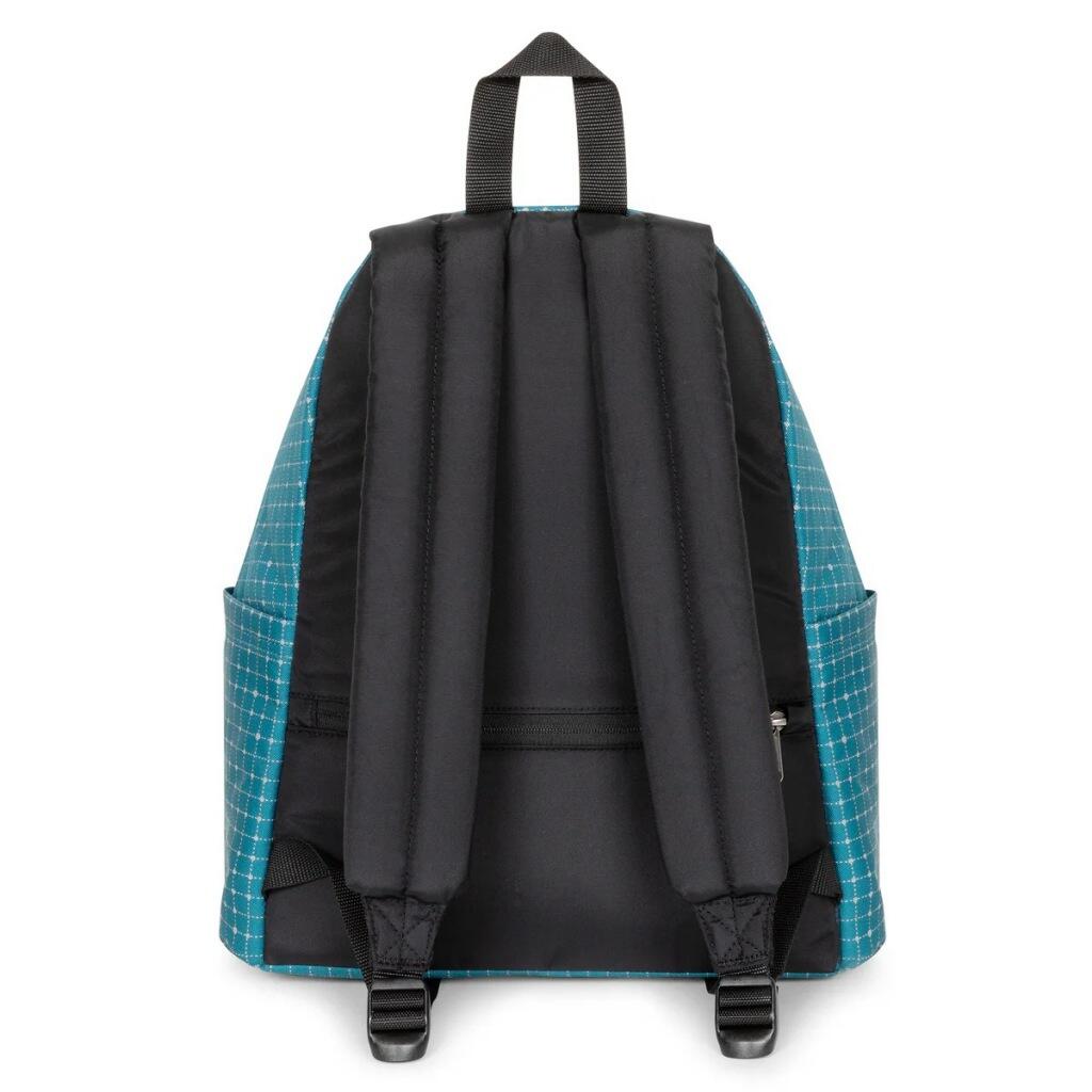 Eastpak Modèle Day Pakr Couleur Bleu 2/5