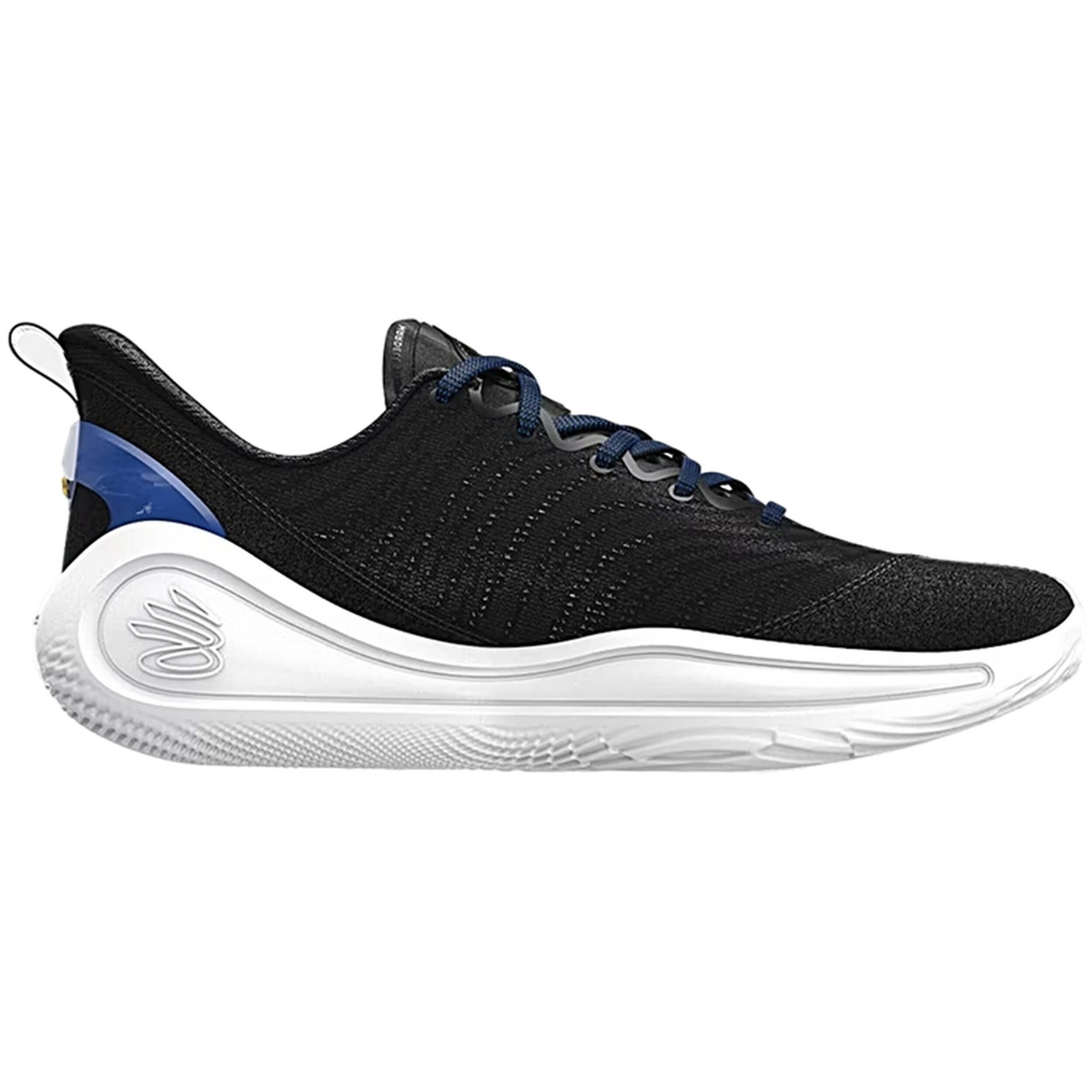 Scarpe Under armour modello 3027630-001 per unisex 5/5