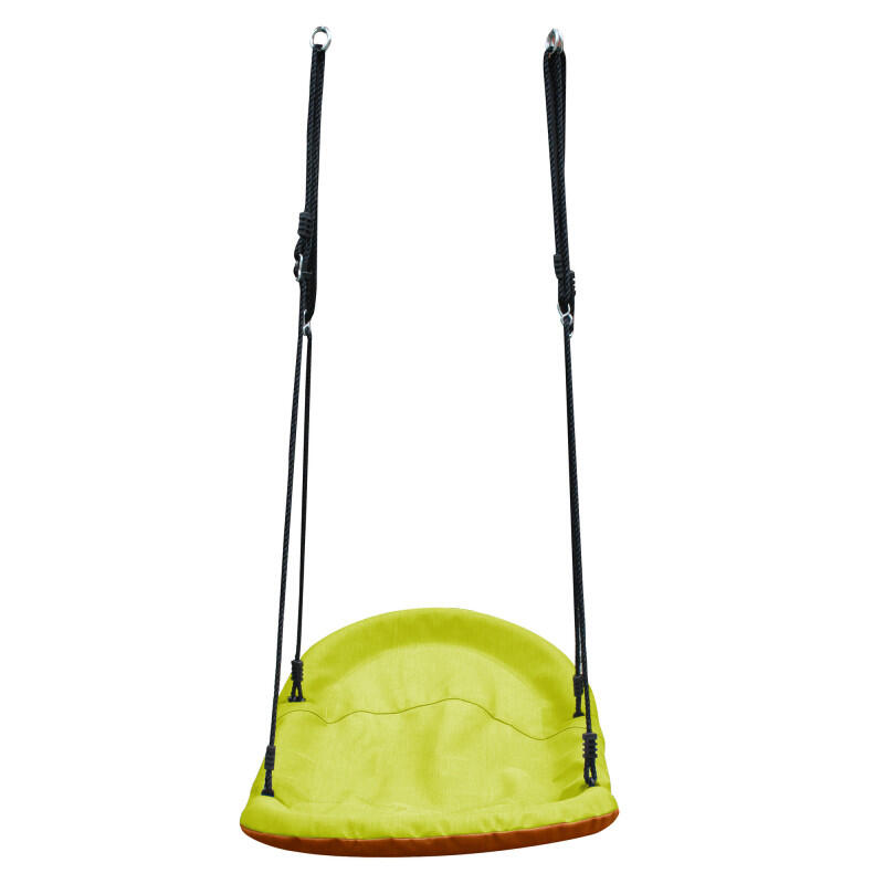 Soulet - Agrès Rond Bateau Pour Balançoire} - Aire De Jeu - Taille Unique - Decathlon