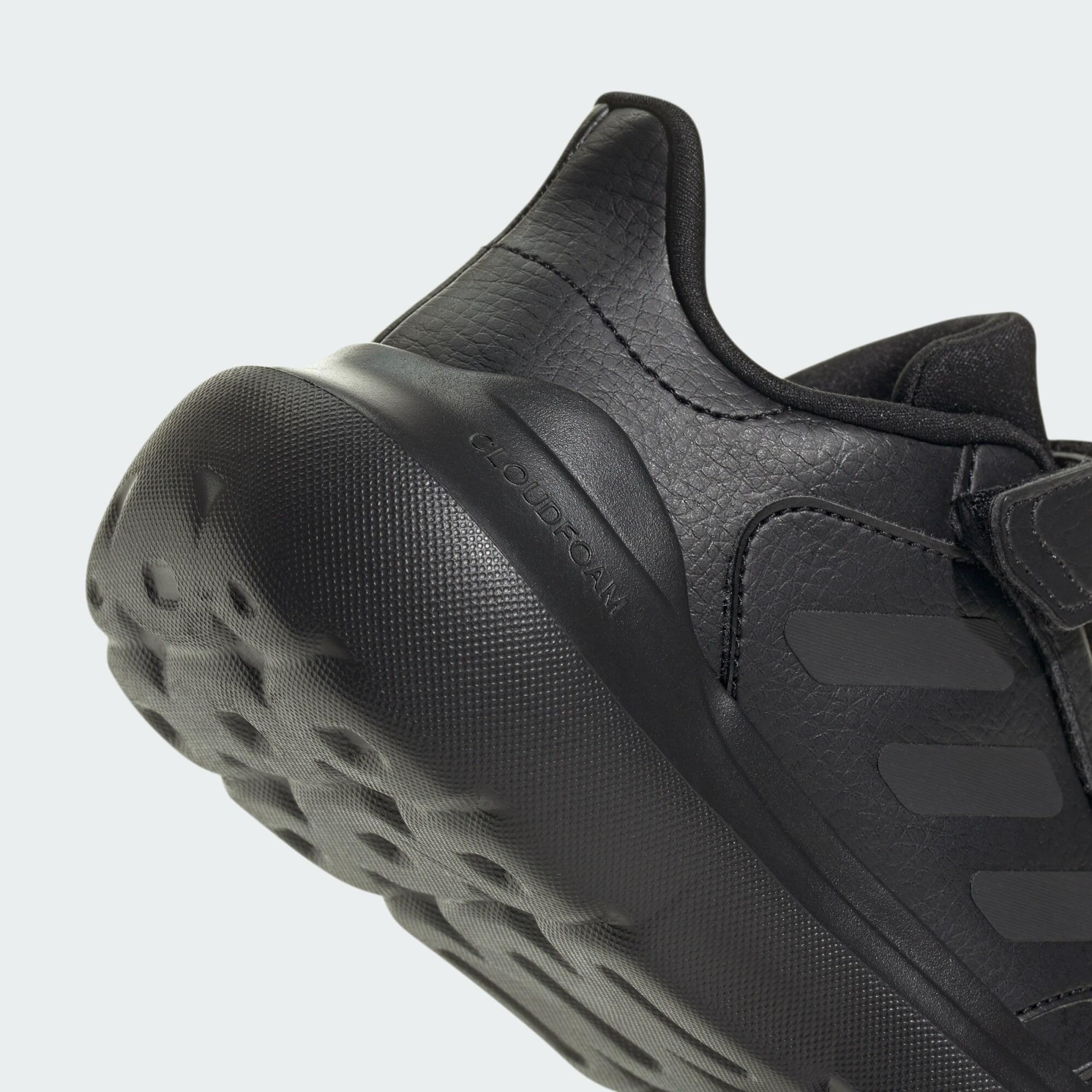 Chaussure Tensaur Run 3.0 Enfants 6/7