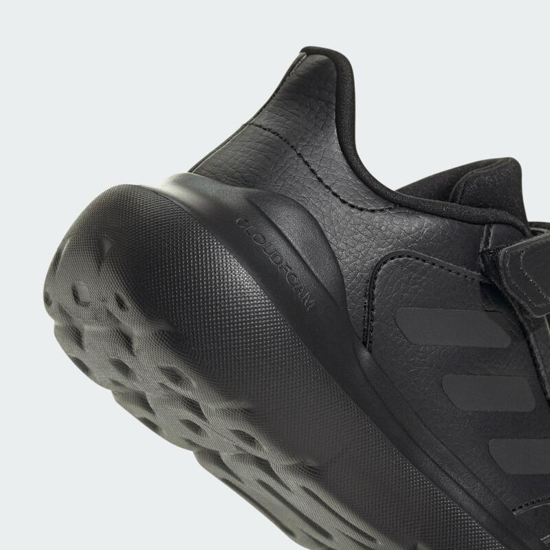 Pantofi Tensaur Run 3.0 Pentru Copii