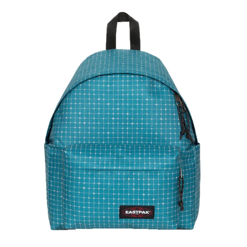 Eastpak - Eastpak Modèle Day Pakr Couleur Bleu - Sac À Dos - Bleu - Taille Unique - Decathlon