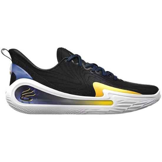 Scarpe Champion modello S32999-BS506 per ragazzi