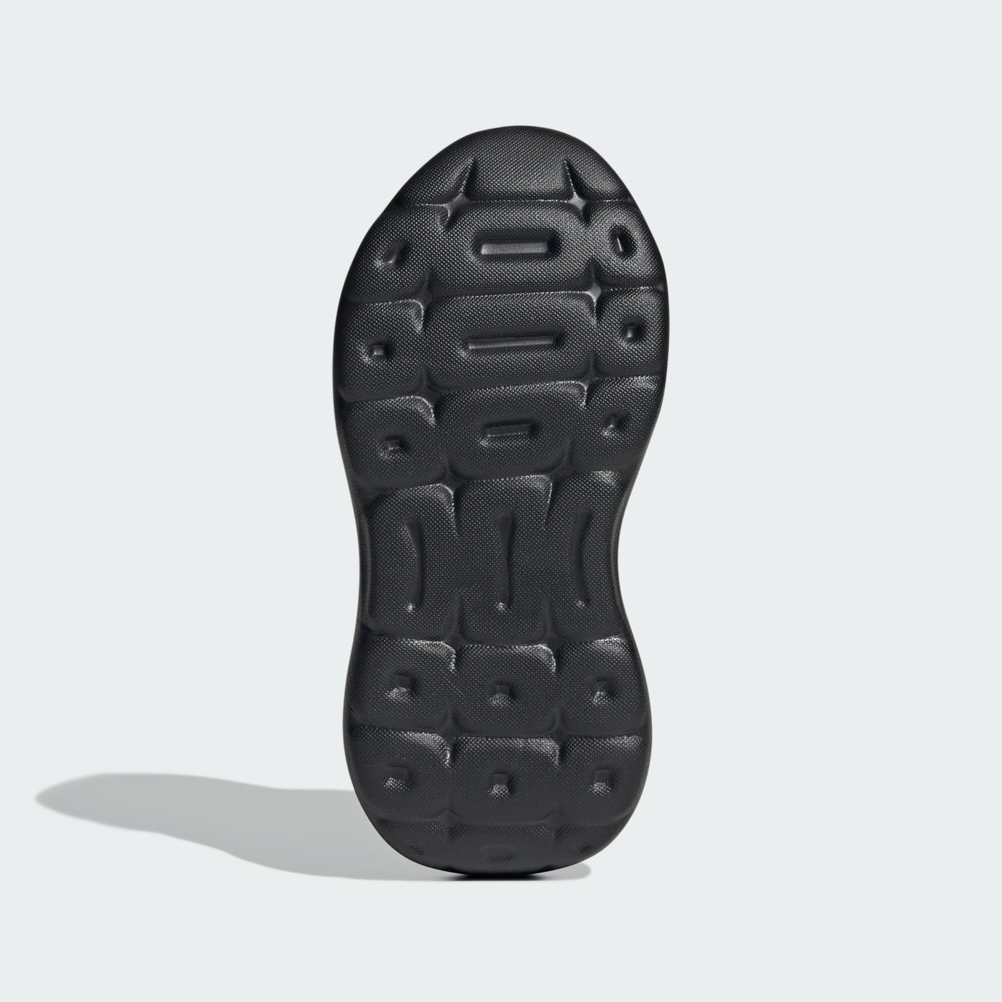 Chaussure Tensaur Run 3.0 Enfants 3/7