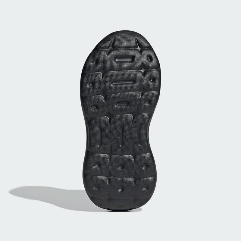 Pantofi Tensaur Run 3.0 Pentru Copii