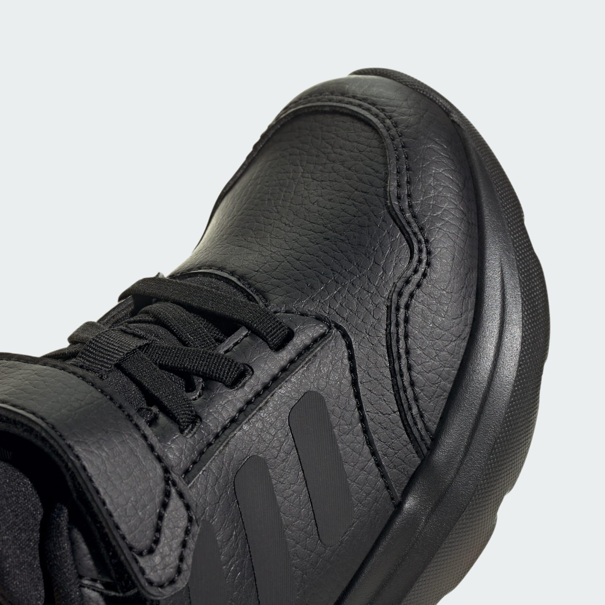 Chaussure Tensaur Run 3.0 Enfants 5/7