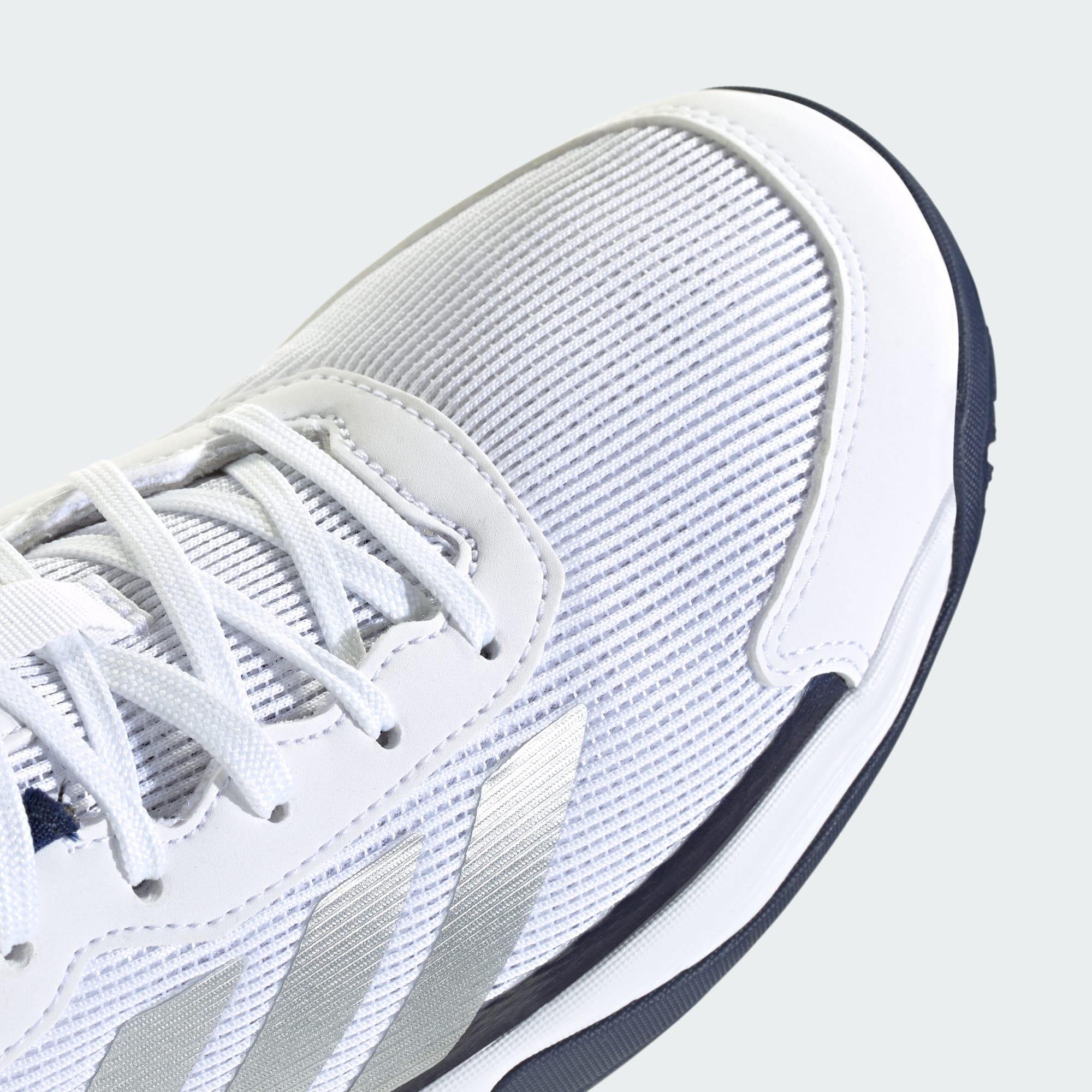 Sapatilhas de Padel Crazyquick para Crianças 6/8