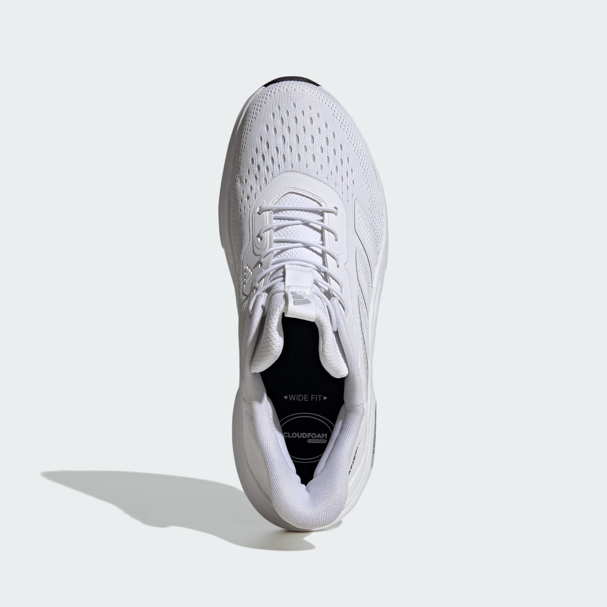 CHAUSSURE CLOUDFOAM CUXXION RAPIDFIT 2/7