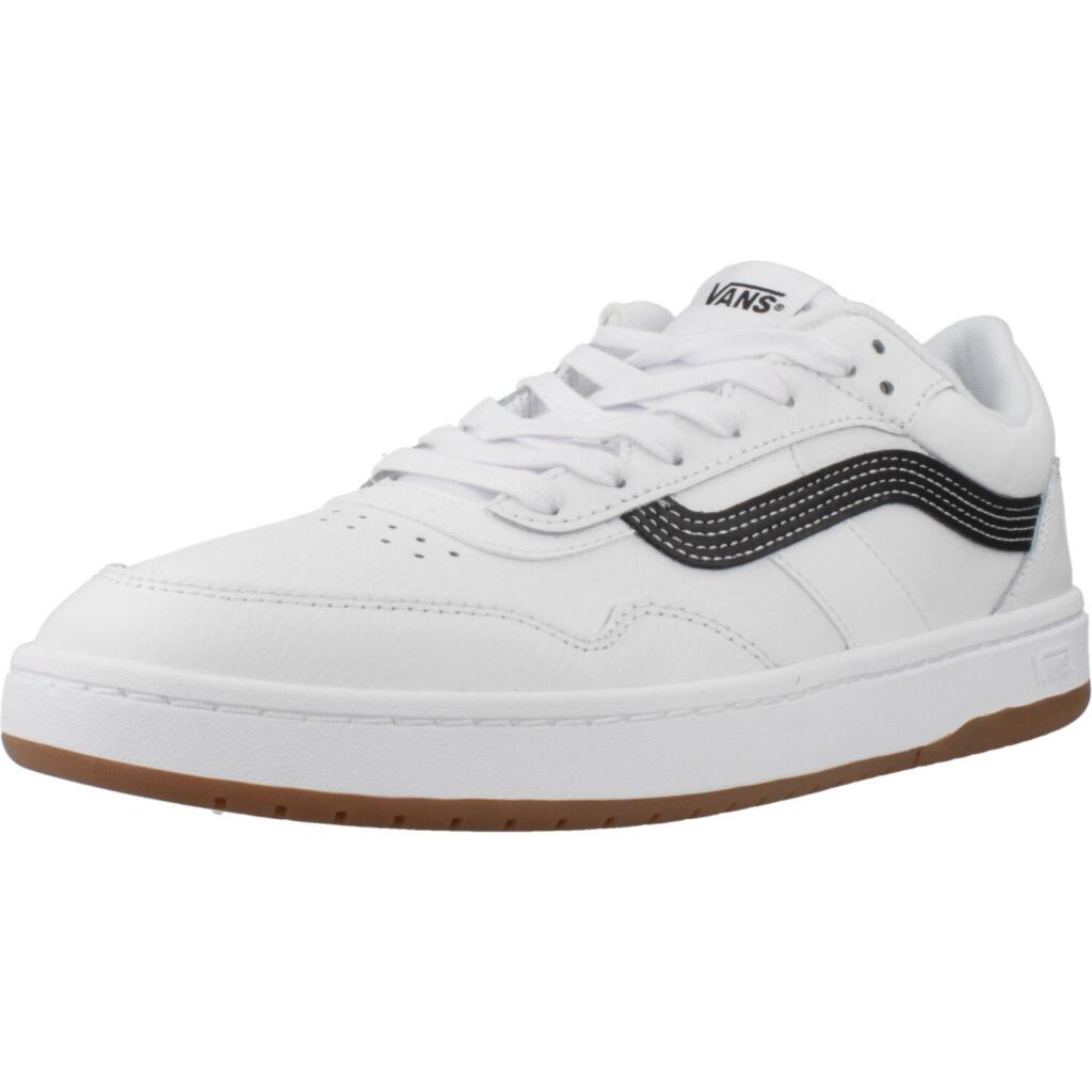 VANS picture