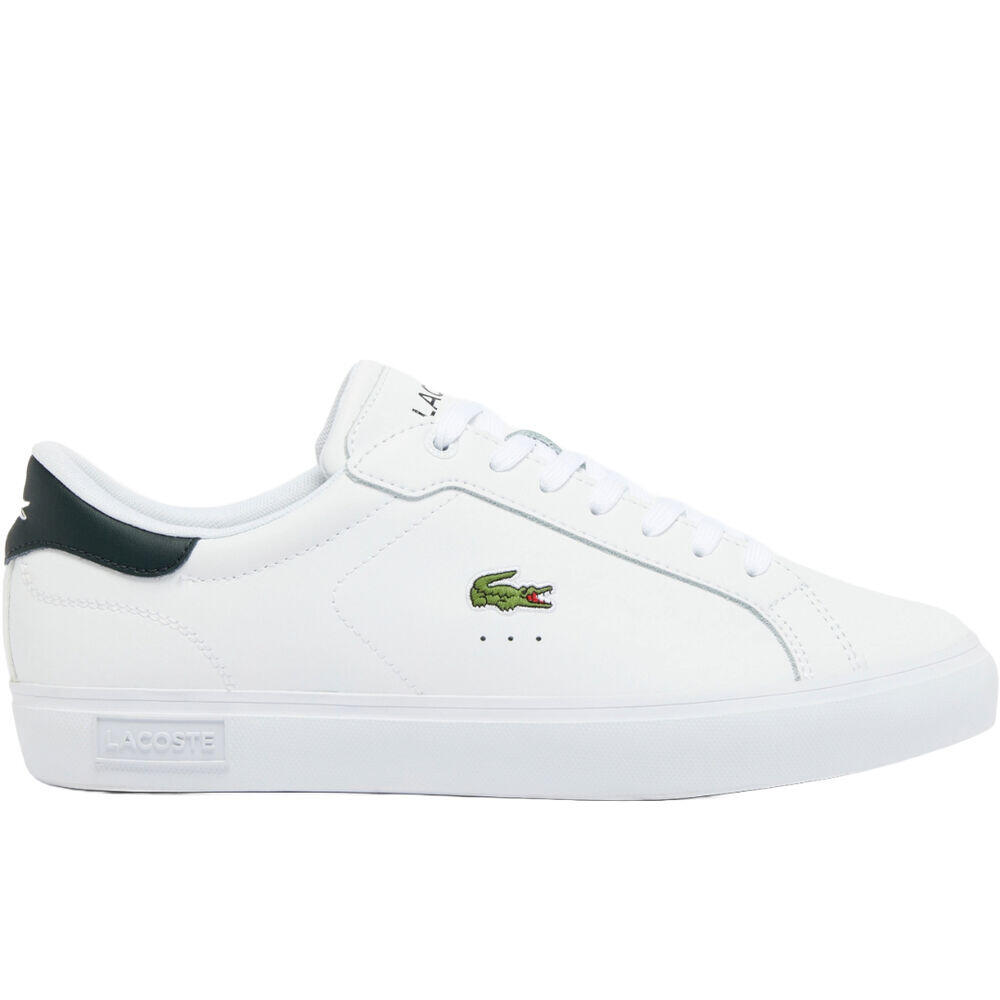 LACOSTE picture