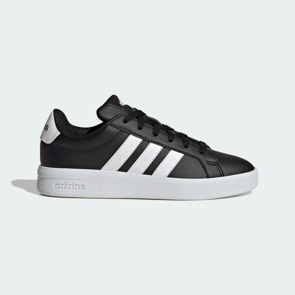 GRAND COURT 3.0 SHOES JUNIOR