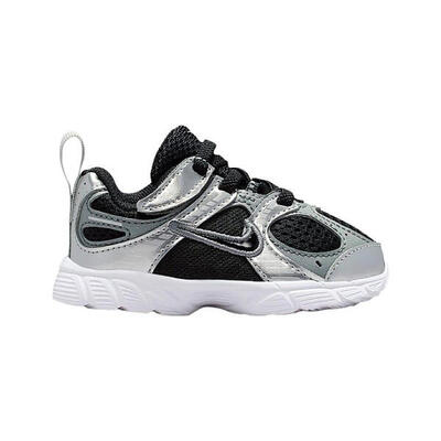 Zapatillas para deporte Nike V5 rnr Negro