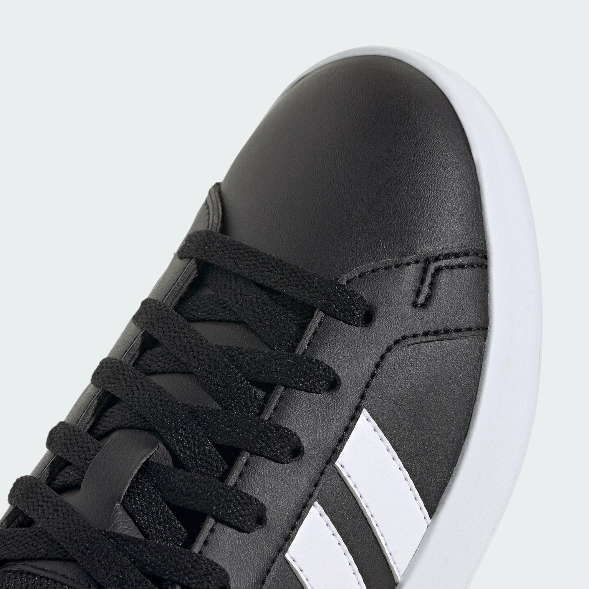 GRAND COURT 3.0 KINDER UND TEENS SCHUH 6/8