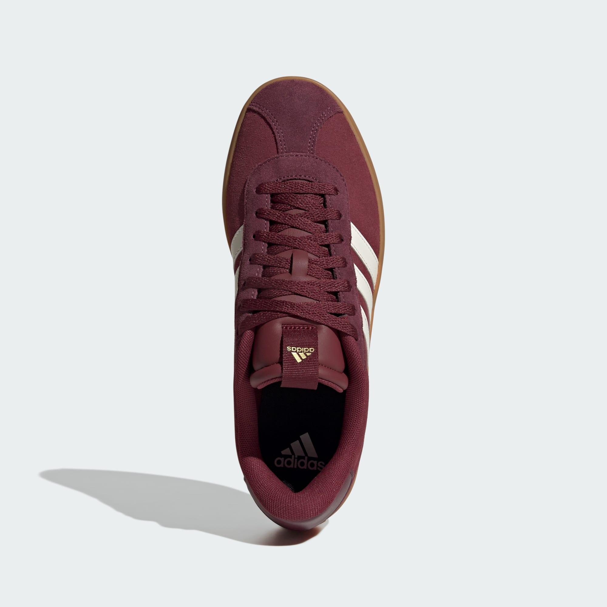 Chaussure VL Court 3.0 2/7