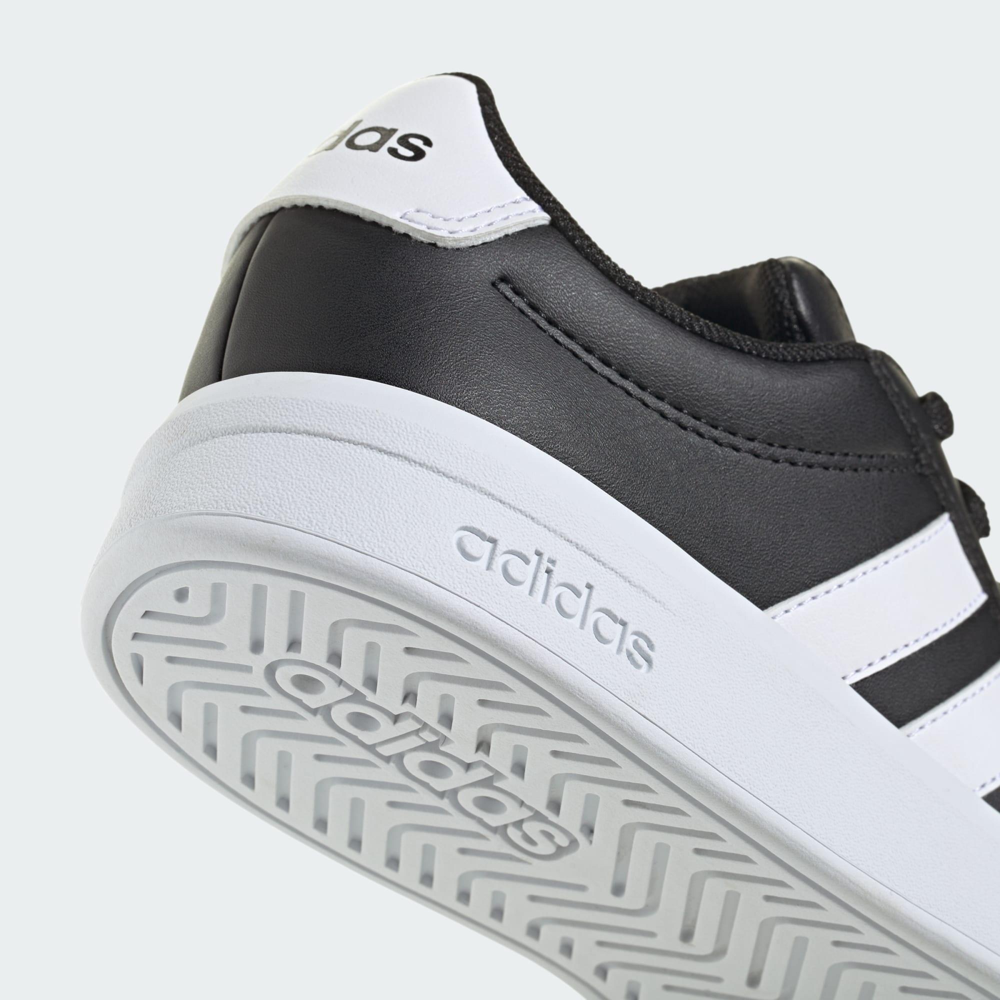 GRAND COURT 3.0 KINDER UND TEENS SCHUH 5/8