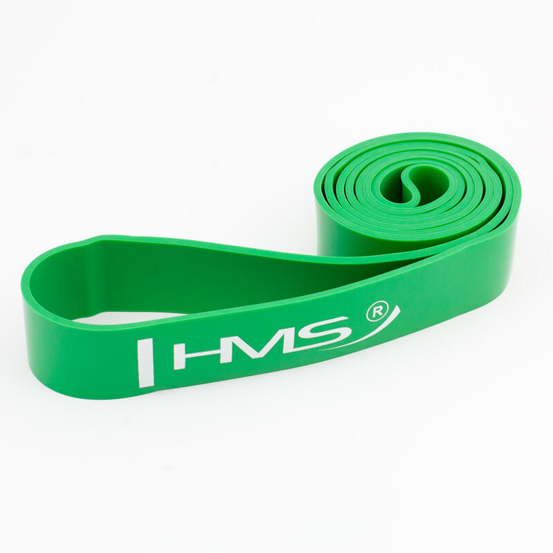 Bandă de cauciuc HMS GU05