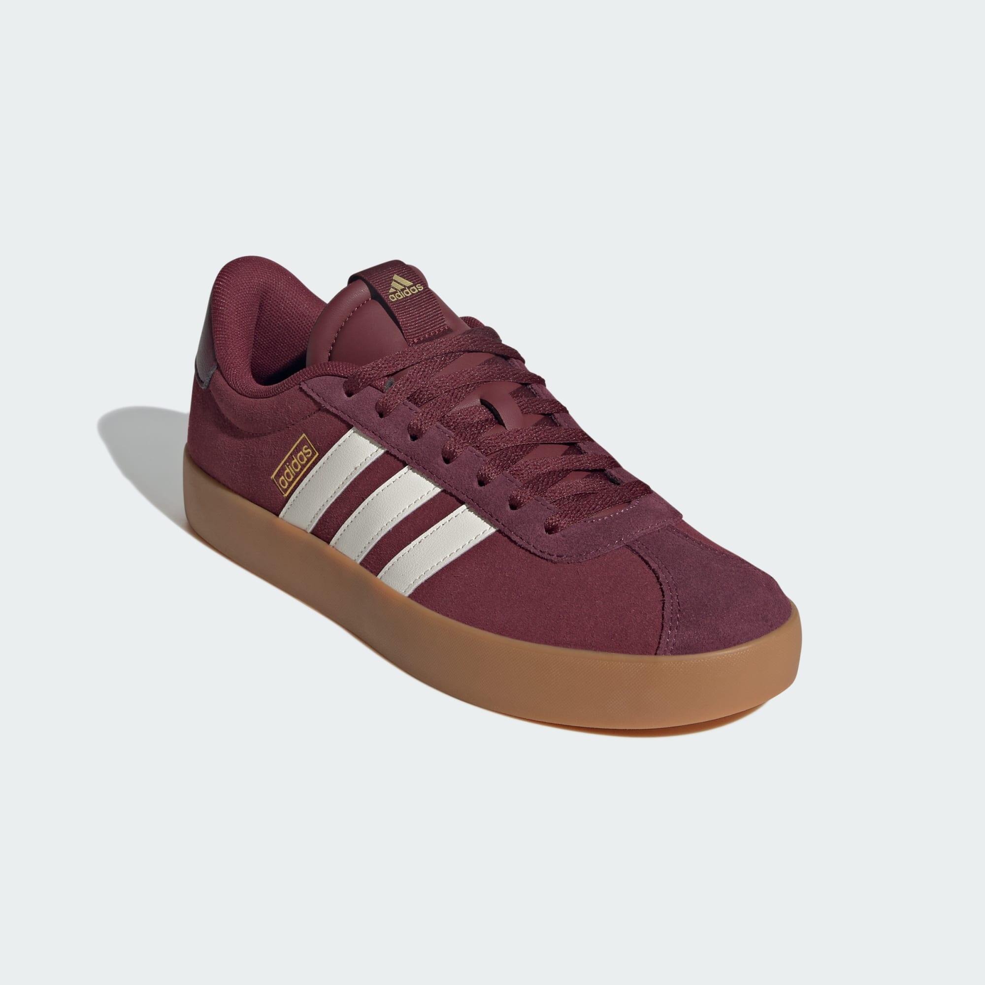 Chaussure VL Court 3.0 4/7