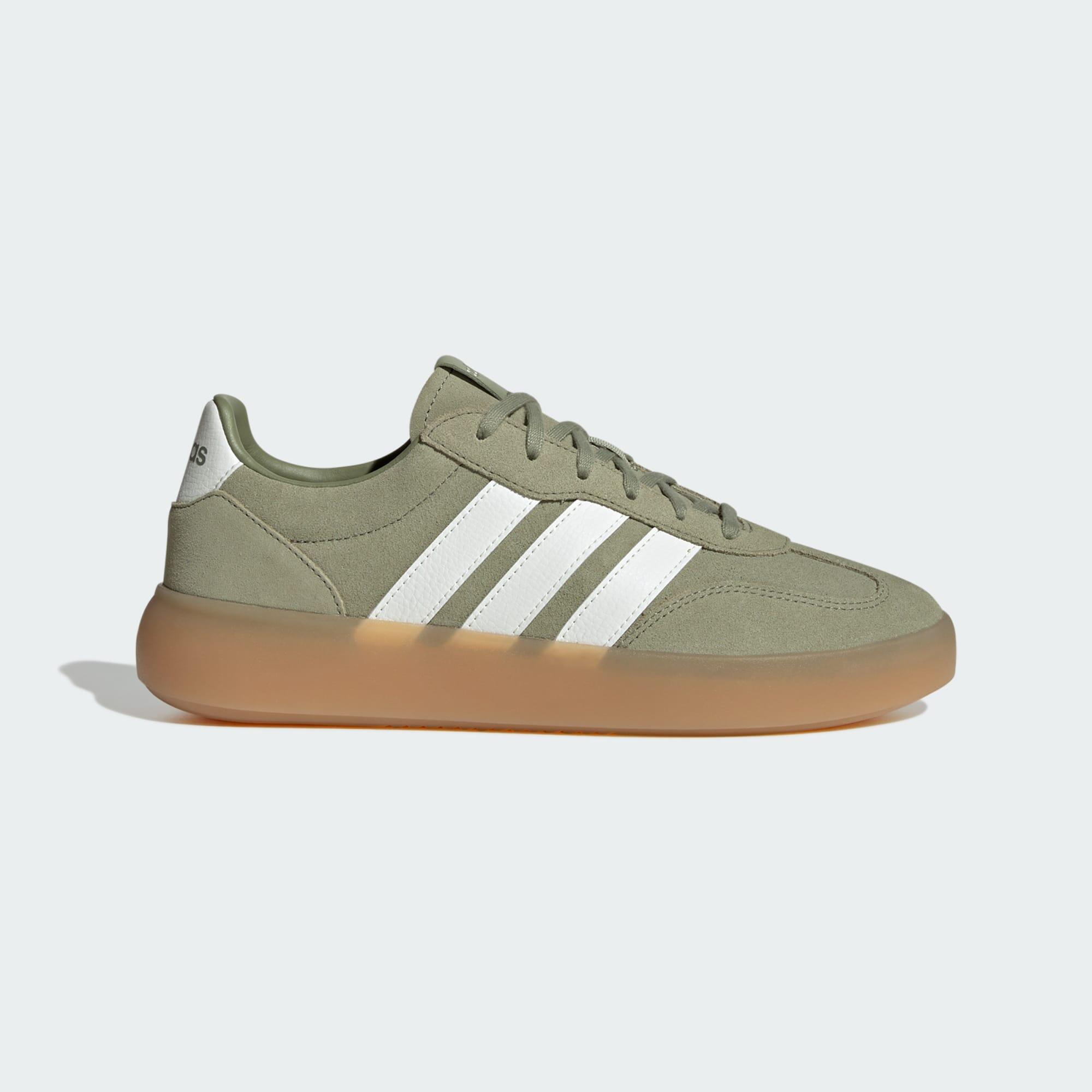 ADIDAS picture