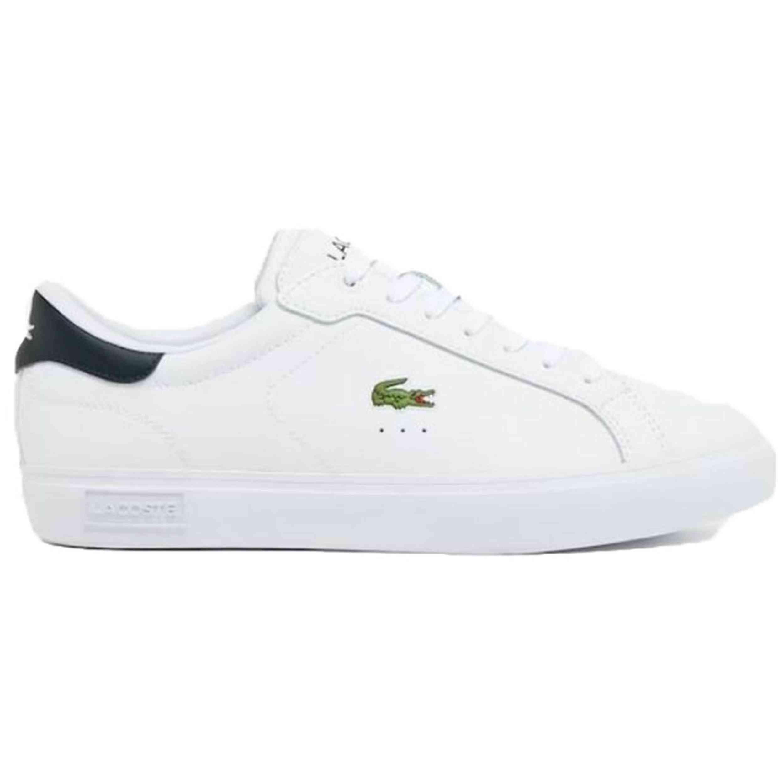 LACOSTE picture