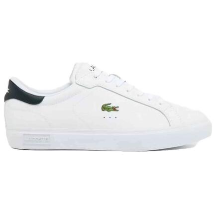 Turnschuhe Lacoste Modell 49SMA00811R5 für männer