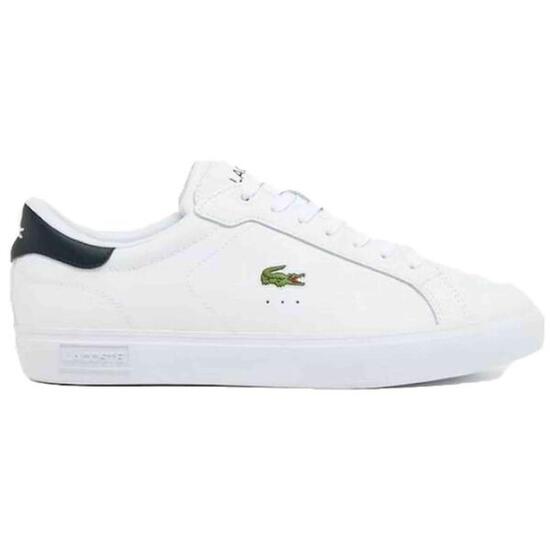 Turnschuhe Lacoste Modell 49SMA00811R5 für männer