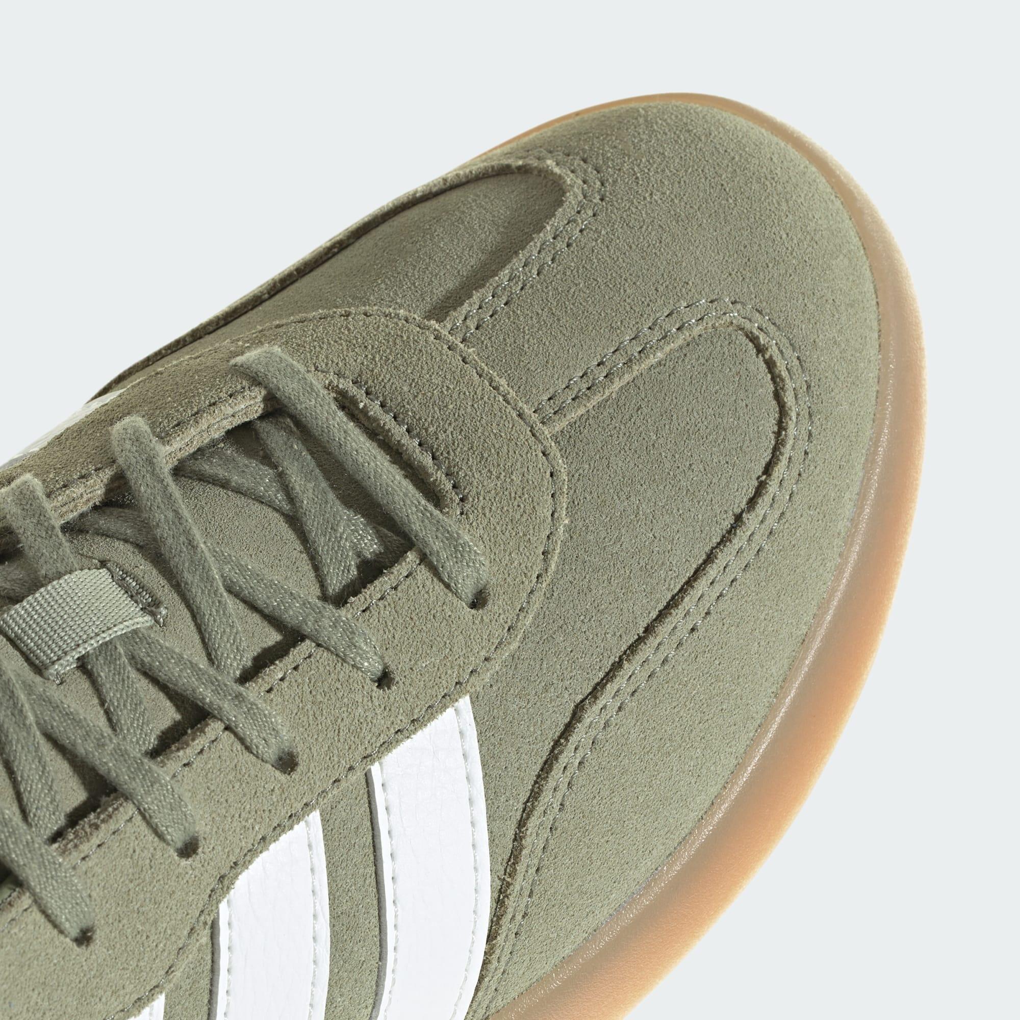 CHAUSSURE BARREDA DECODE 6/7