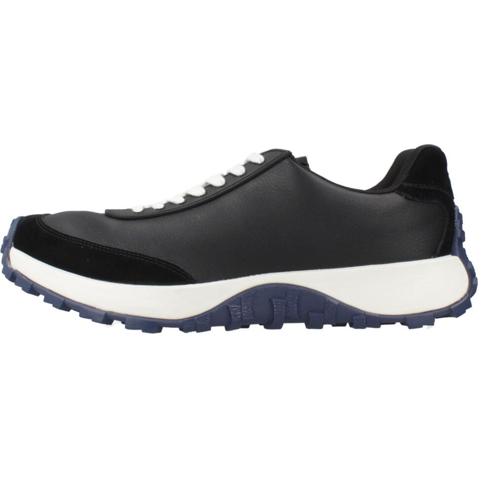 Buty CAMPER DRIFT TRAIL Czarny